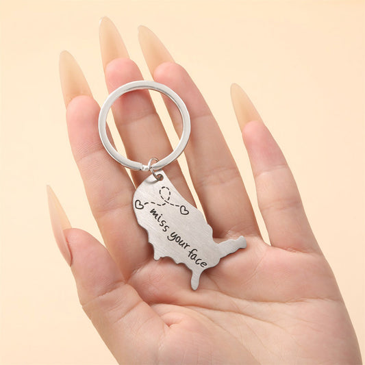 Charming Chain for Any Occasion