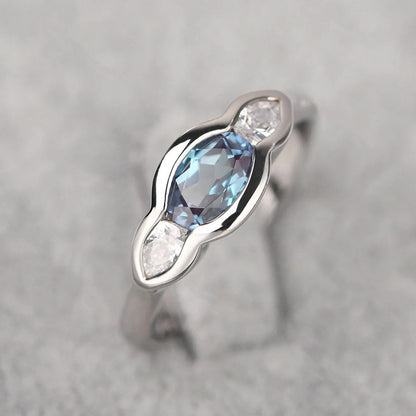 Elegant Ring for Every Occasion