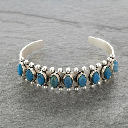 Romantic Bracelet for Special Moments