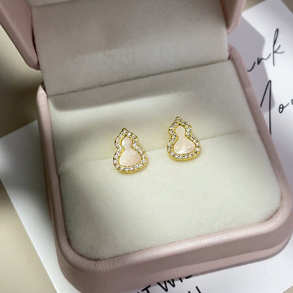 Stunning Piece for Daily Wear