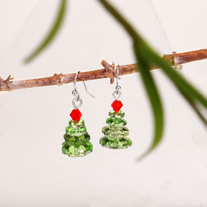 Stunning Earring for Daily Wear
