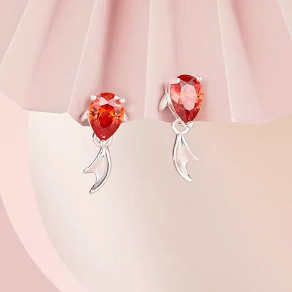 Delicate Artisan Piece