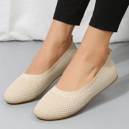 Elegant Orthopedic Shoes for Every Step