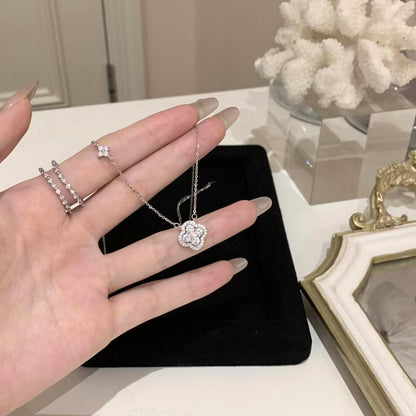 Elegant Necklace for Every Occasion