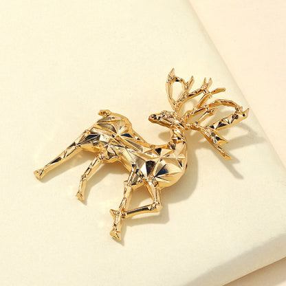 Delicate Artisan Piece