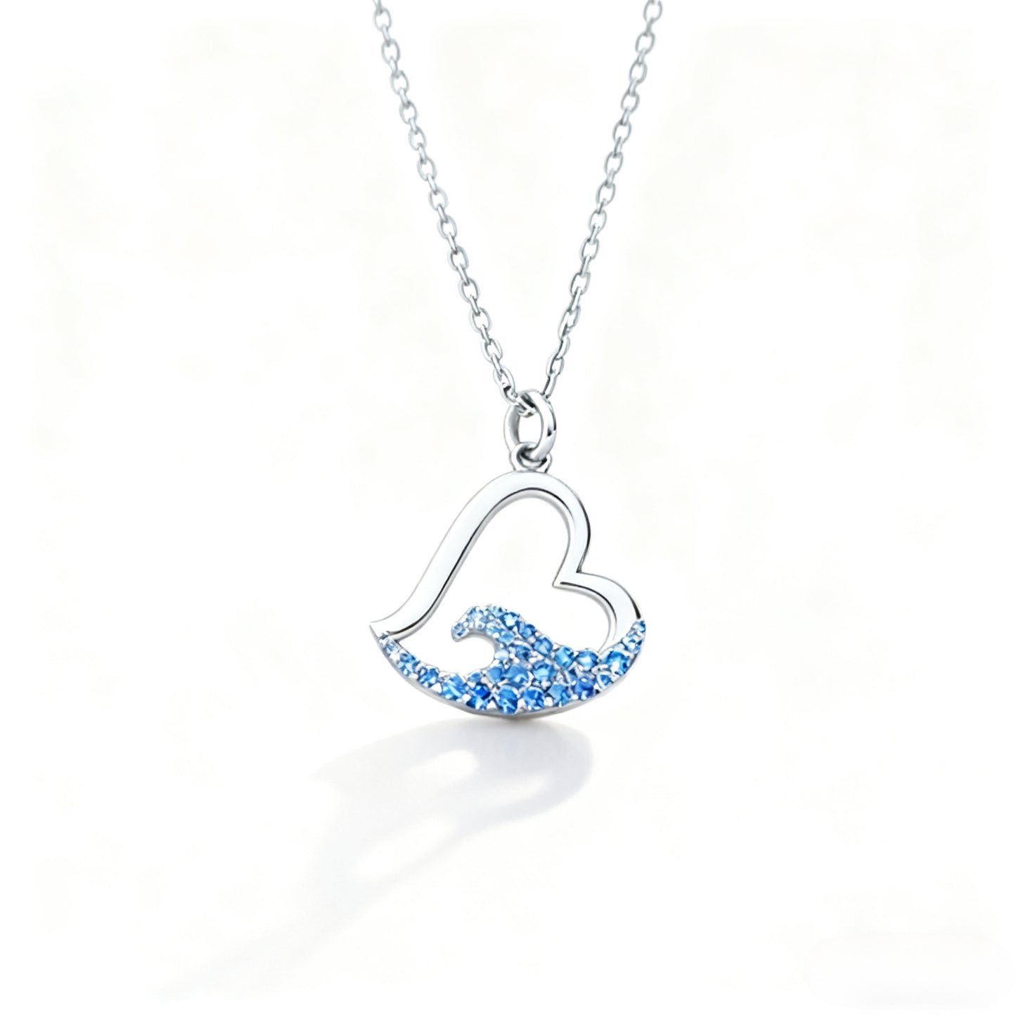 Stunning Necklace for Daily Wear