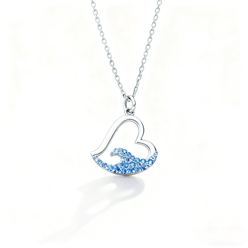 Stunning Necklace for Daily Wear