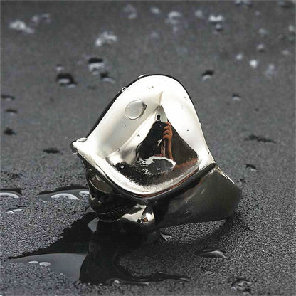 Stunning Ring for Daily Wear