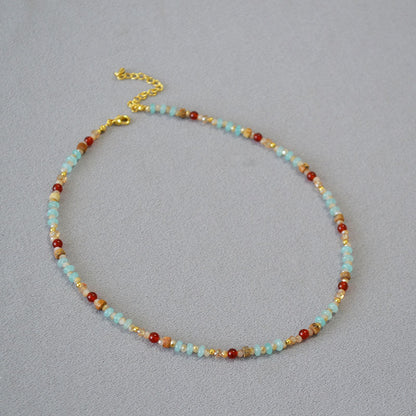 Elegant Necklace for Every Occasion