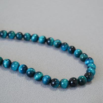 Vintage Handmade Necklace