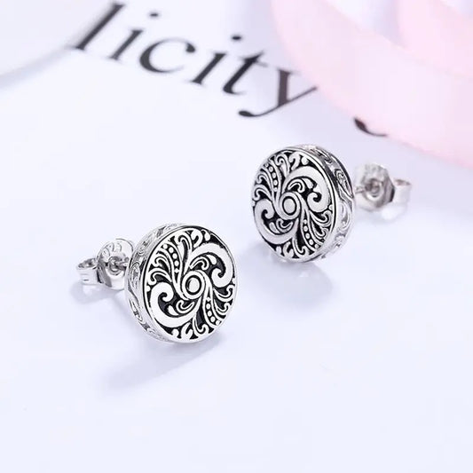 Elegant Earring for Every Occasion
