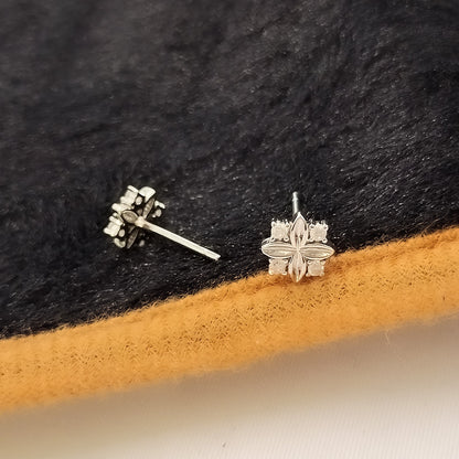 Romantic Piece for Special Moments
