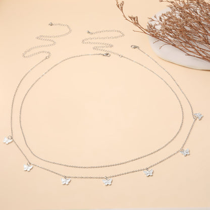 Romantic Pendant for Special Moments