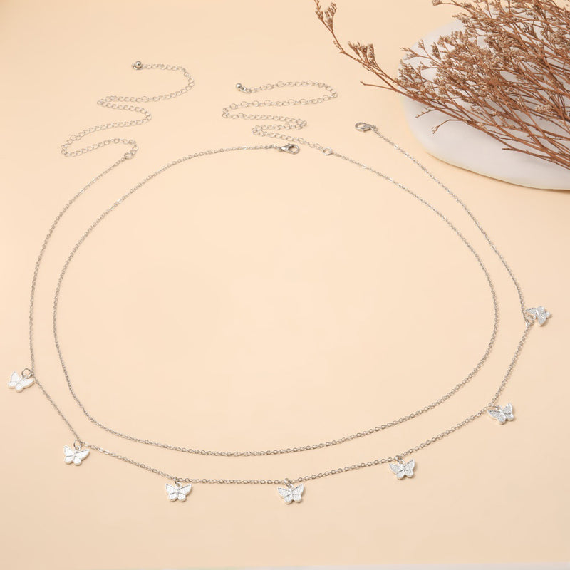Romantic Pendant for Special Moments