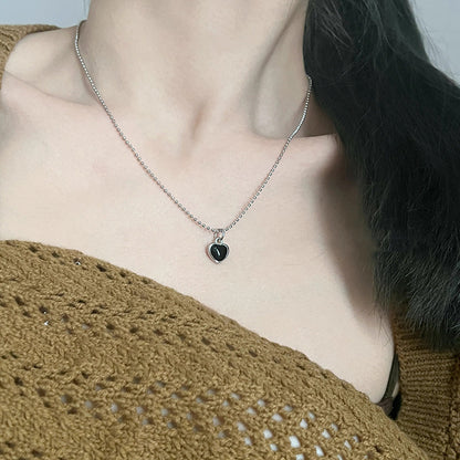 Stunning Necklace for Daily Wear