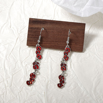 Elegant Earring for Every Occasion