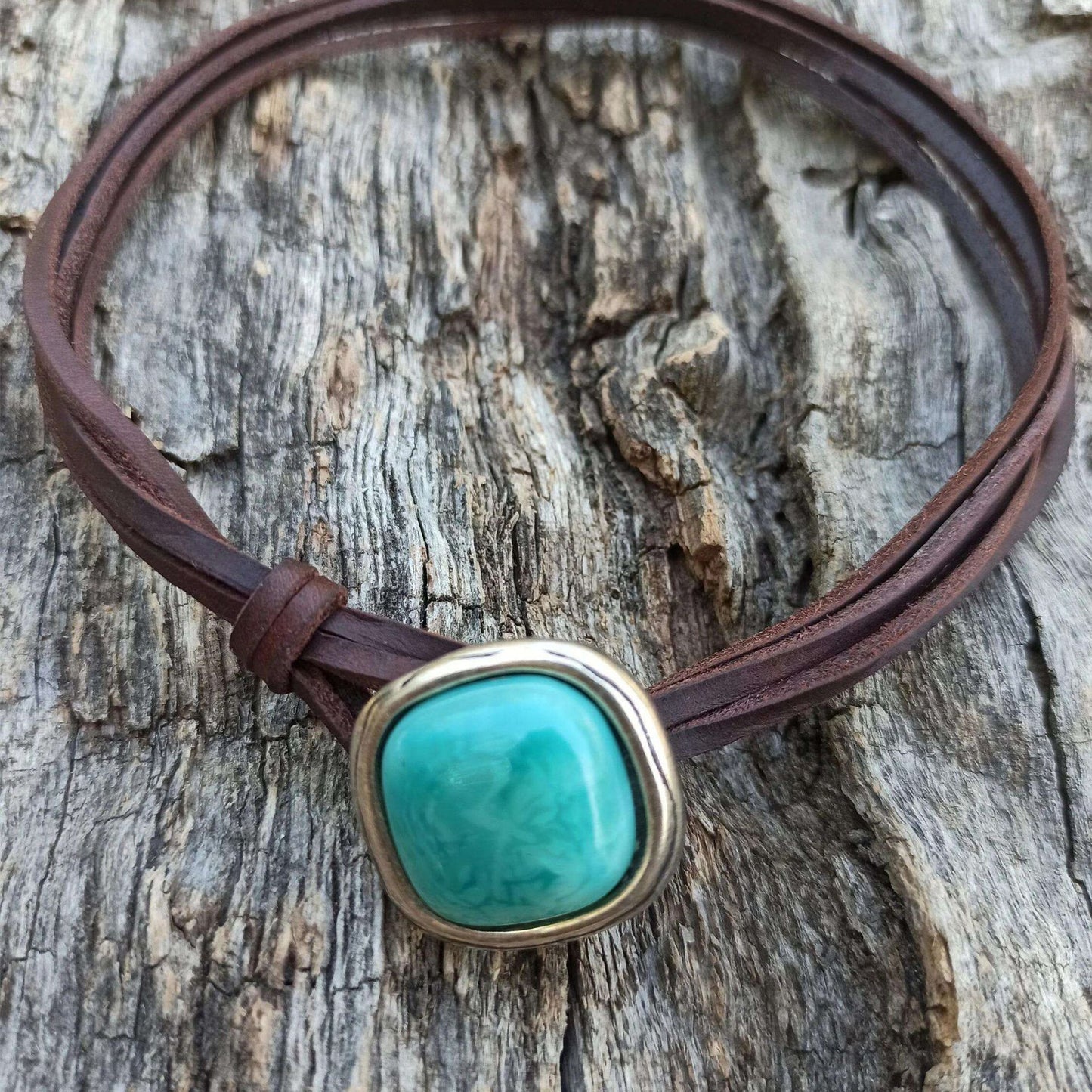 Romantic Necklace for Special Moments