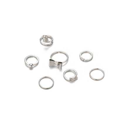 Stunning Ring for Daily Wear