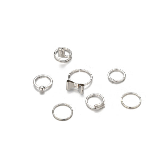 Stunning Ring for Daily Wear