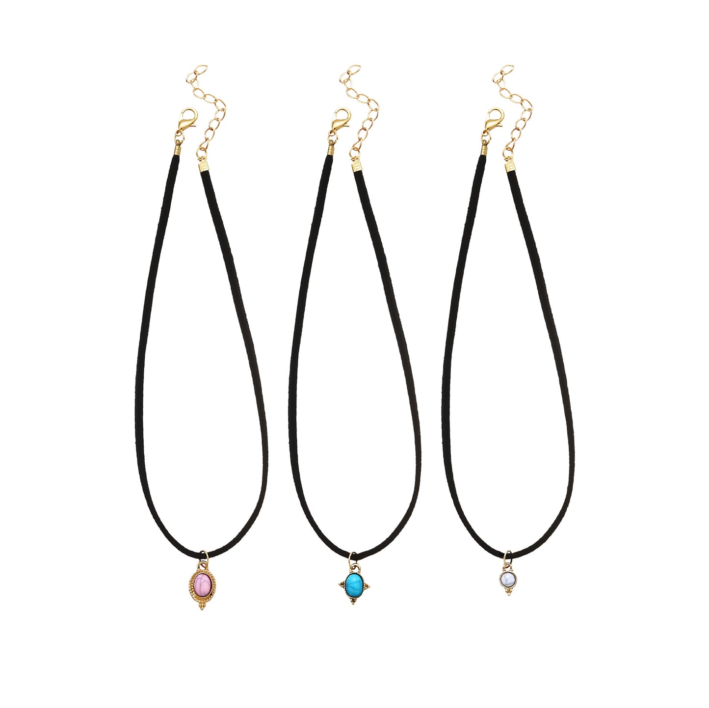 Elegant Set for Every Occasion