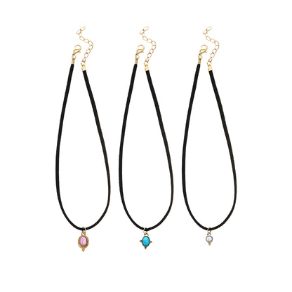 Elegant Set for Every Occasion