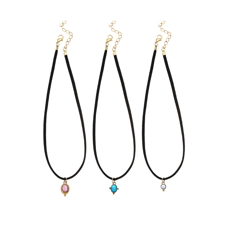 Elegant Set for Every Occasion