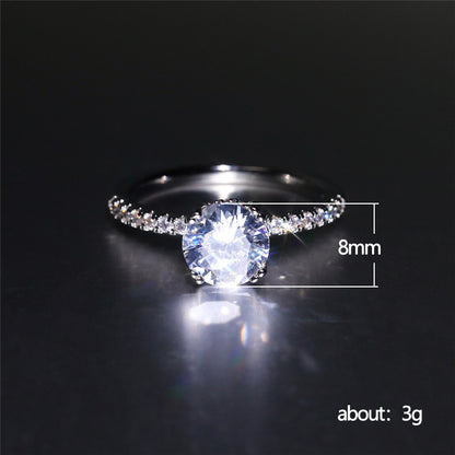 Classic Bracelet with Timeless Appeal
