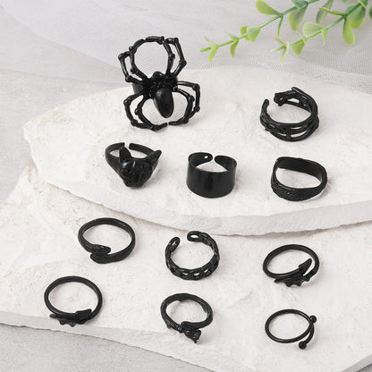 Elegant Ring for Every Occasion