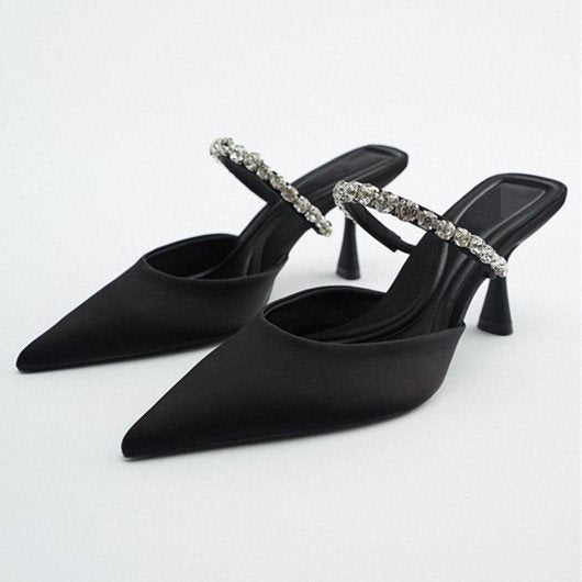 Beautifully Crafted Orthopedic Shoes