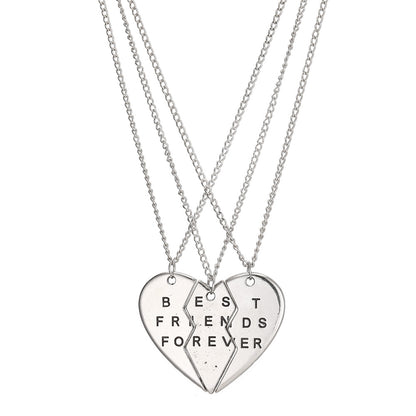 Stunning Necklace for Daily Wear