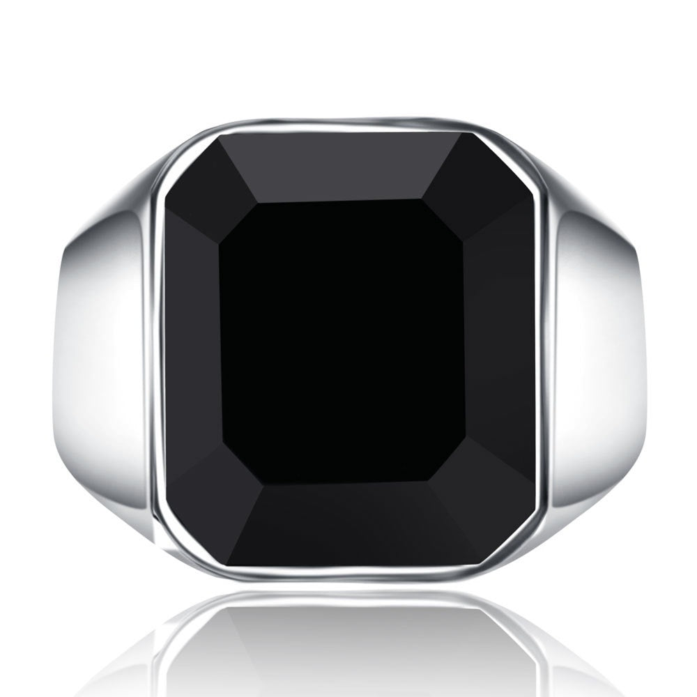 Delicate Artisan Ring