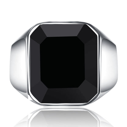 Delicate Artisan Ring