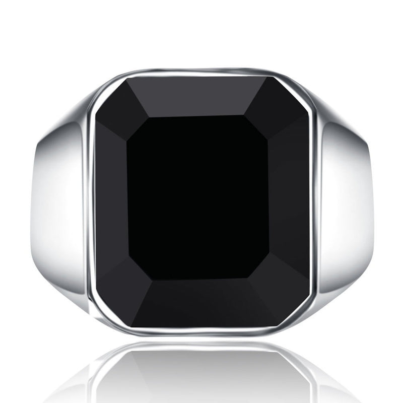 Delicate Artisan Ring