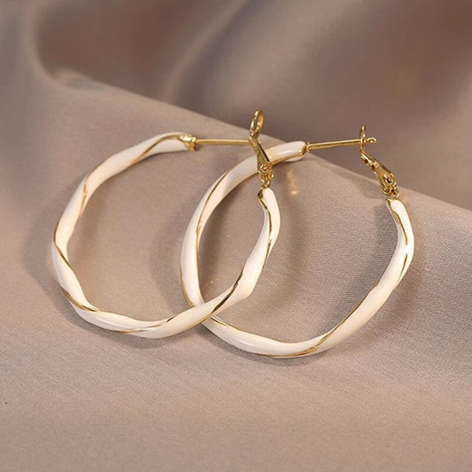 Beautiful Piece with Unique Style