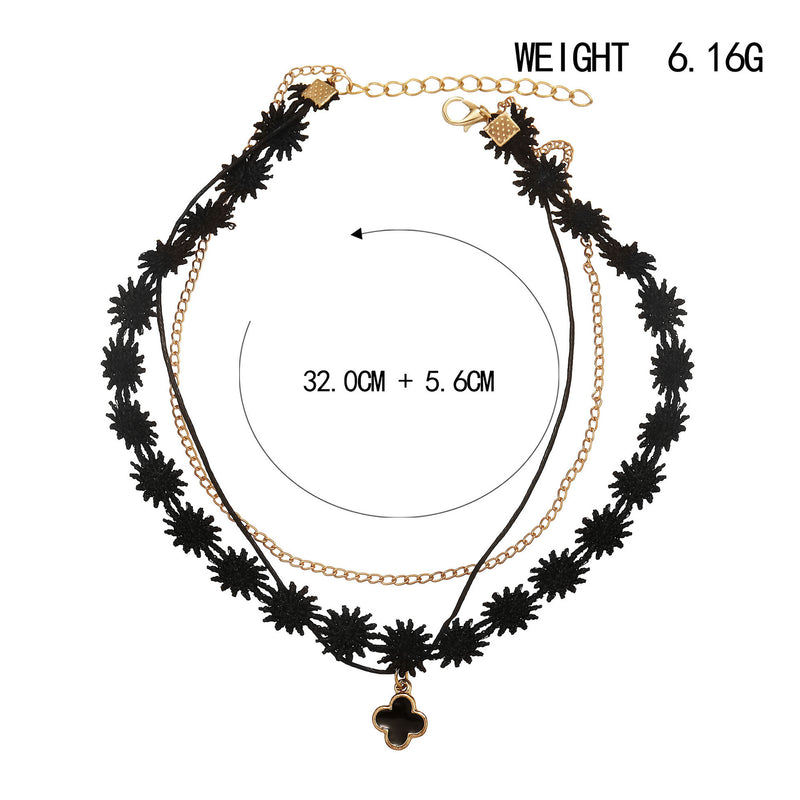 Elegant Necklace for Every Occasion