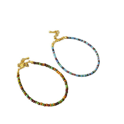Romantic Bracelet for Special Moments
