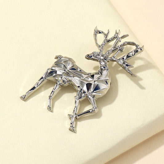 Delicate Artisan Piece