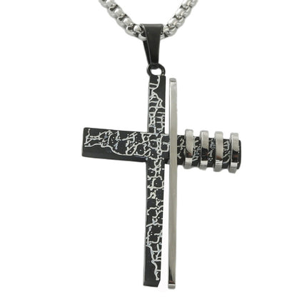 Elegant Pendant for Every Occasion