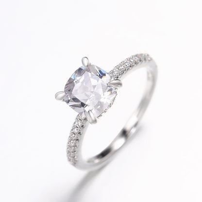 Stunning Ring for Daily Wear