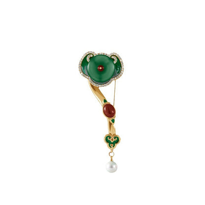 Elegant Piece for Every Occasion
