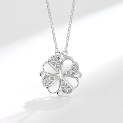 Stunning Necklace for Daily Wear