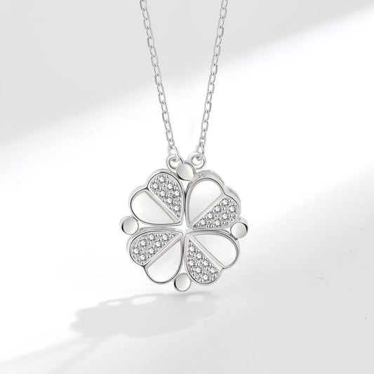 Stunning Necklace for Daily Wear