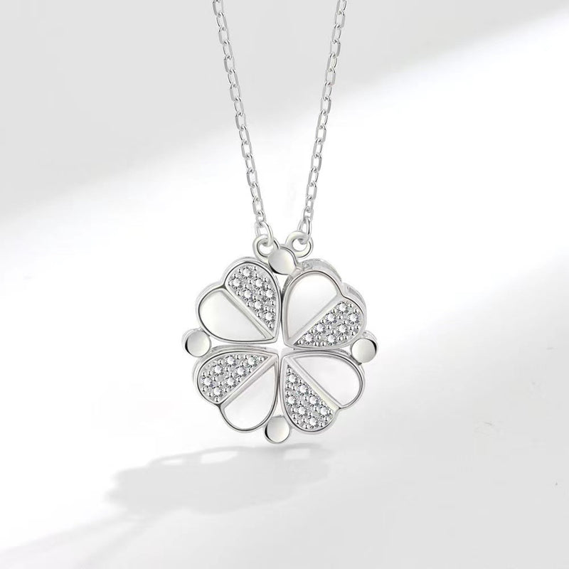 Stunning Necklace for Daily Wear