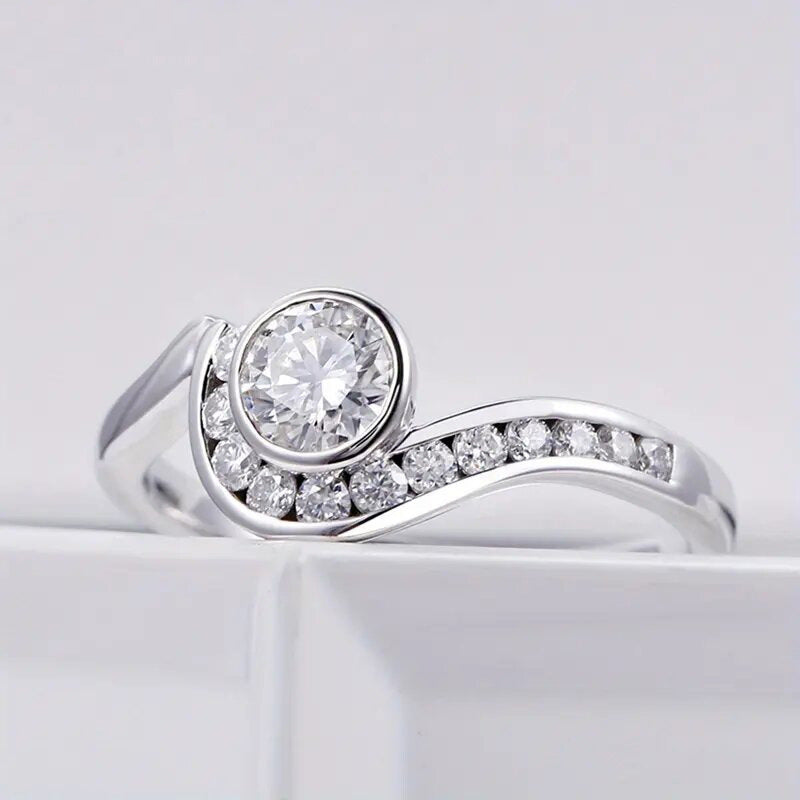 Classic Piece with Timeless Appeal