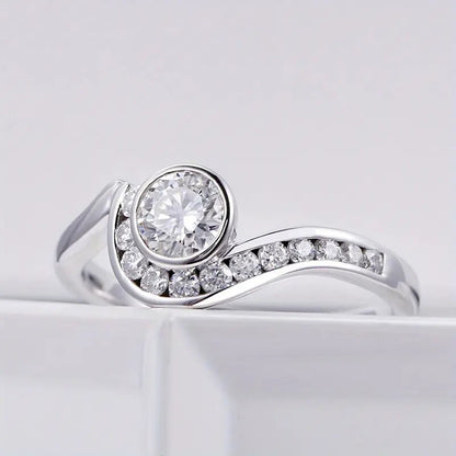Classic Piece with Timeless Appeal