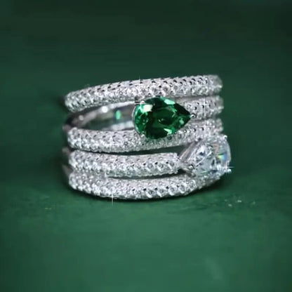 Charming Piece for Any Occasion