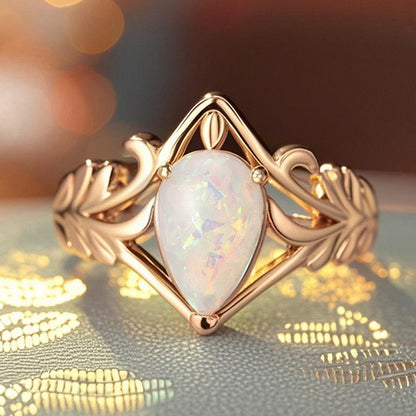 Charming Piece for Any Occasion