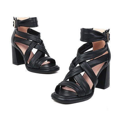 Stylish Orthopedic Sandals for Any Occasion