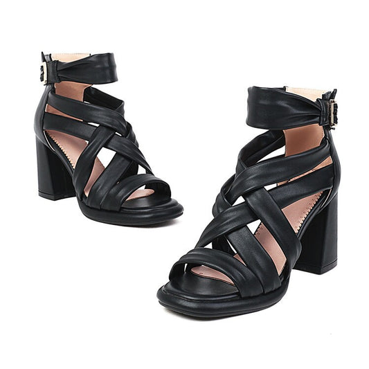 Stylish Orthopedic Sandals for Any Occasion