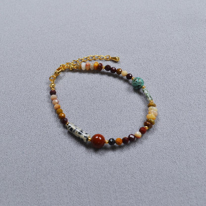 Stunning Necklace for Daily Wear